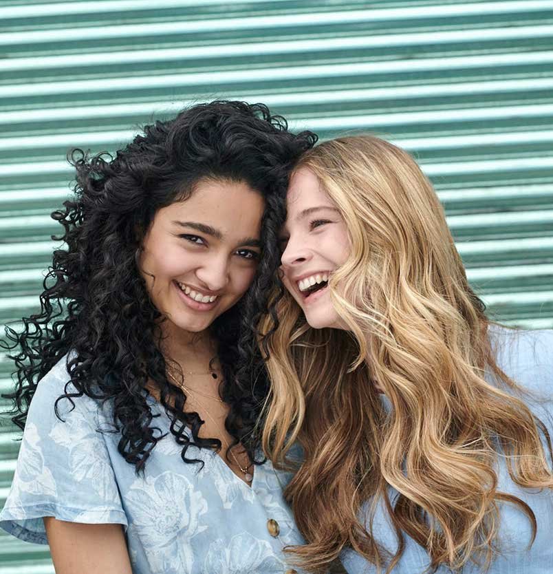 CurlyHairWoeLargeTrend800 834